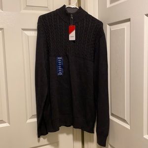 Izod Sweater